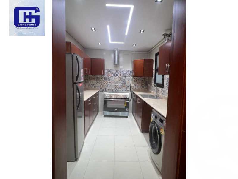 https://aqarmap.com.eg/en/listing/6023072-for-sale-cairo-new-cairo-compounds-villette-kmbwnd-sky-kwndwz-swdyk-villette