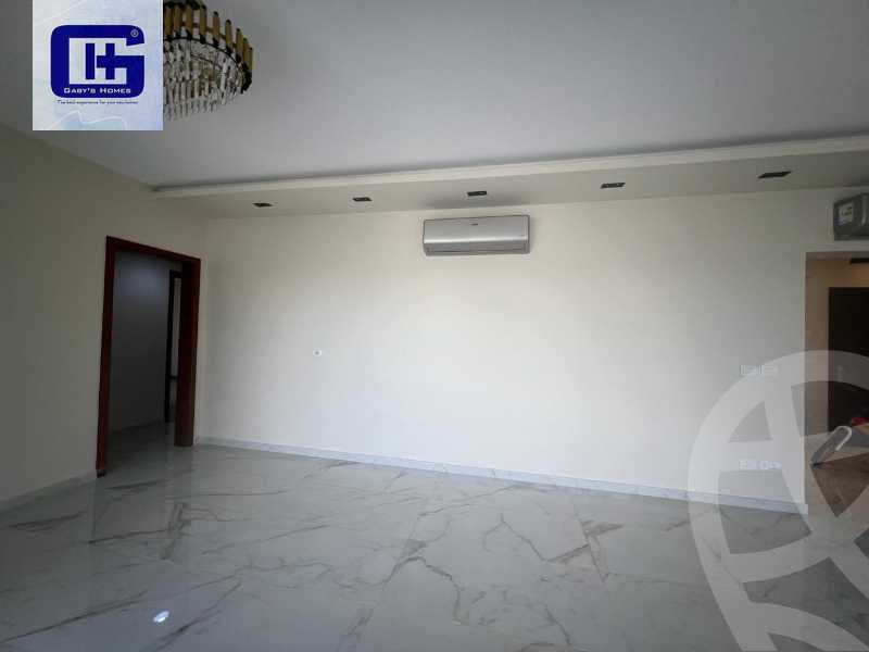 https://aqarmap.com.eg/en/listing/6023072-for-sale-cairo-new-cairo-compounds-villette-kmbwnd-sky-kwndwz-swdyk-villette