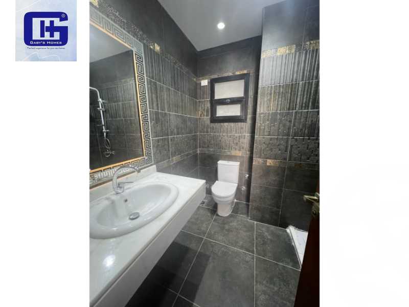 https://aqarmap.com.eg/en/listing/6023072-for-sale-cairo-new-cairo-compounds-villette-kmbwnd-sky-kwndwz-swdyk-villette