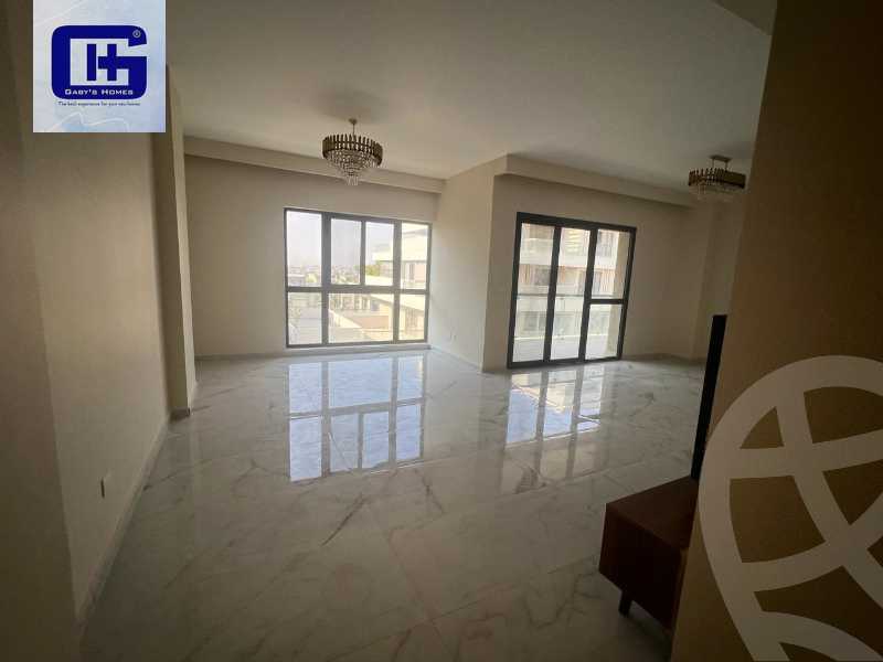 https://aqarmap.com.eg/en/listing/6023072-for-sale-cairo-new-cairo-compounds-villette-kmbwnd-sky-kwndwz-swdyk-villette
