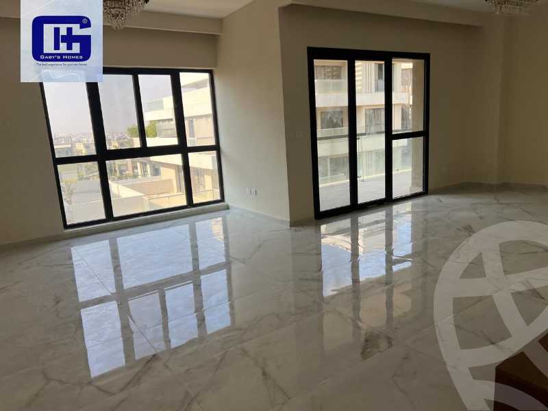 https://aqarmap.com.eg/en/listing/6023072-for-sale-cairo-new-cairo-compounds-villette-kmbwnd-sky-kwndwz-swdyk-villette