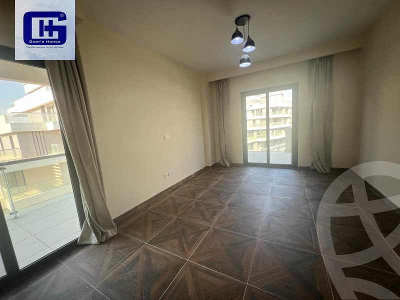 https://aqarmap.com.eg/en/listing/6023072-for-sale-cairo-new-cairo-compounds-villette-kmbwnd-sky-kwndwz-swdyk-villette