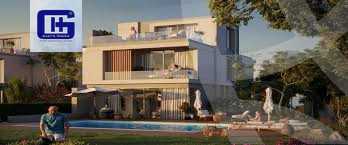 https://aqarmap.com.eg/en/listing/6023088-for-sale-cairo-new-administrative-capital-r4-la-vista-city