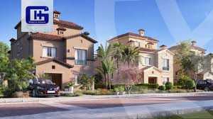 https://aqarmap.com.eg/en/listing/6023088-for-sale-cairo-new-administrative-capital-r4-la-vista-city