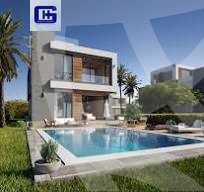https://aqarmap.com.eg/en/listing/6023088-for-sale-cairo-new-administrative-capital-r4-la-vista-city