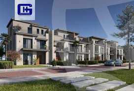 https://aqarmap.com.eg/en/listing/6023088-for-sale-cairo-new-administrative-capital-r4-la-vista-city