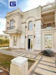 https://aqarmap.com.eg/en/listing/6023129-for-sale-cairo-new-administrative-capital-r4-la-vista-city