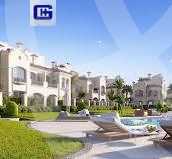 https://aqarmap.com.eg/ar/listing/6023142-for-sale-cairo-new-administrative-capital-r4-la-vista-city