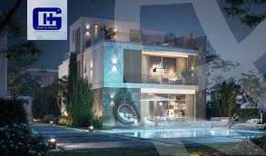 https://aqarmap.com.eg/ar/listing/6023142-for-sale-cairo-new-administrative-capital-r4-la-vista-city