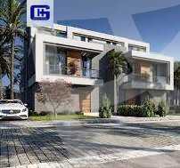 https://aqarmap.com.eg/en/listing/6023166-for-sale-cairo-new-administrative-capital-r4-la-vista-city