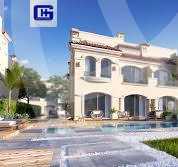 https://aqarmap.com.eg/en/listing/6023166-for-sale-cairo-new-administrative-capital-r4-la-vista-city