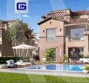https://aqarmap.com.eg/en/listing/6023166-for-sale-cairo-new-administrative-capital-r4-la-vista-city