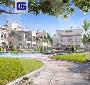 https://aqarmap.com.eg/en/listing/6023166-for-sale-cairo-new-administrative-capital-r4-la-vista-city