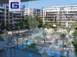 https://aqarmap.com.eg/en/listing/6023180-for-sale-cairo-new-cairo-compounds-el-patio-oro