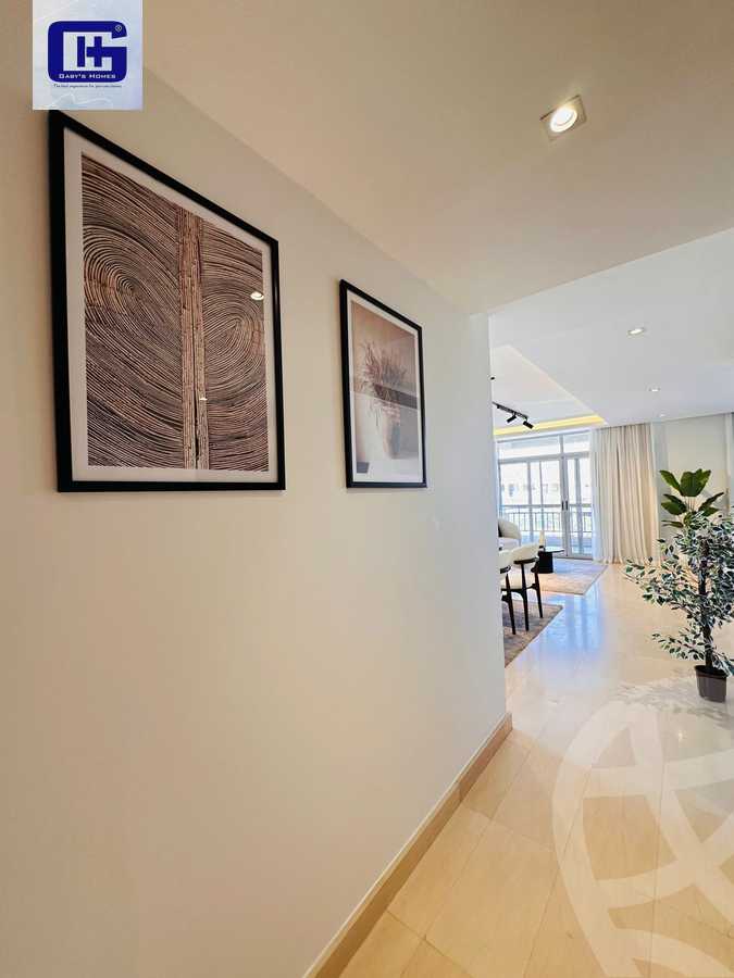 https://aqarmap.com.eg/ar/listing/6023219-for-rent-cairo-new-cairo-compounds-cairo-festival-city-festival-living-cairo-festival-city