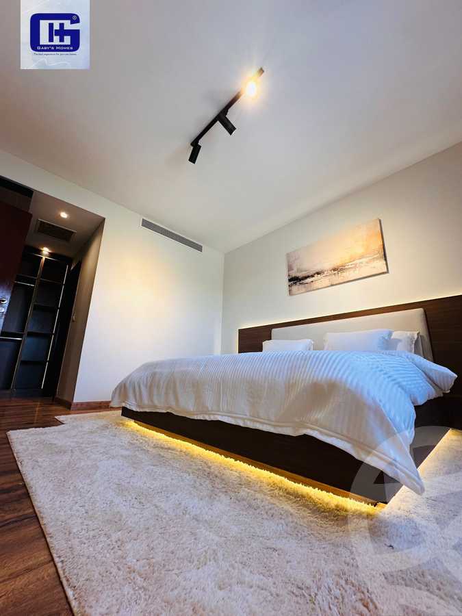 https://aqarmap.com.eg/ar/listing/6023219-for-rent-cairo-new-cairo-compounds-cairo-festival-city-festival-living-cairo-festival-city