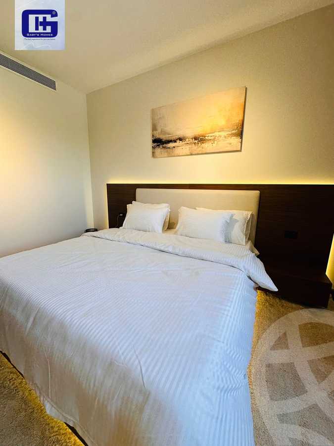 https://aqarmap.com.eg/ar/listing/6023219-for-rent-cairo-new-cairo-compounds-cairo-festival-city-festival-living-cairo-festival-city