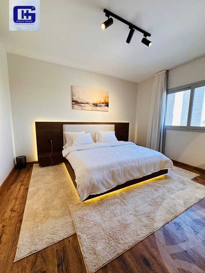 https://aqarmap.com.eg/ar/listing/6023219-for-rent-cairo-new-cairo-compounds-cairo-festival-city-festival-living-cairo-festival-city