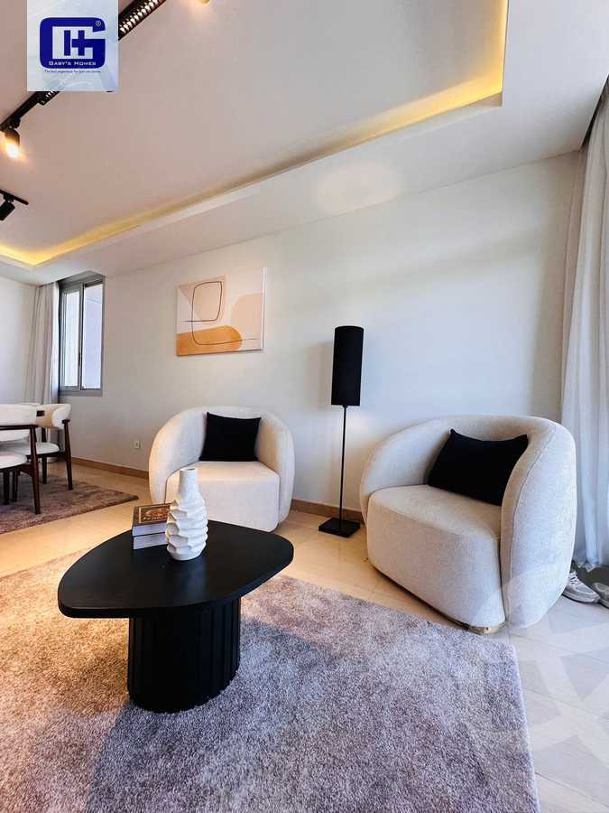 https://aqarmap.com.eg/ar/listing/6023219-for-rent-cairo-new-cairo-compounds-cairo-festival-city-festival-living-cairo-festival-city