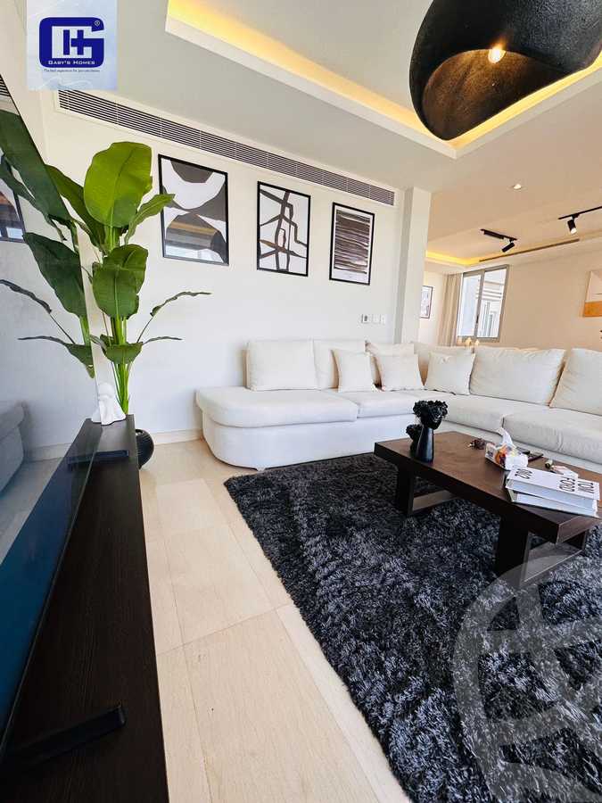 https://aqarmap.com.eg/ar/listing/6023219-for-rent-cairo-new-cairo-compounds-cairo-festival-city-festival-living-cairo-festival-city
