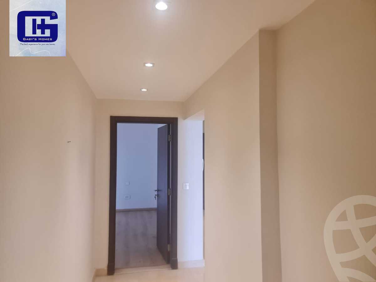 https://aqarmap.com.eg/ar/listing/6023230-for-rent-cairo-new-cairo-compounds-cairo-festival-city-cairo-festival-city-mall-cfc-mall