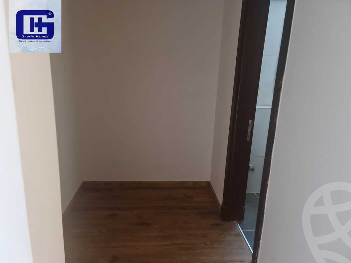 https://aqarmap.com.eg/ar/listing/6023230-for-rent-cairo-new-cairo-compounds-cairo-festival-city-cairo-festival-city-mall-cfc-mall