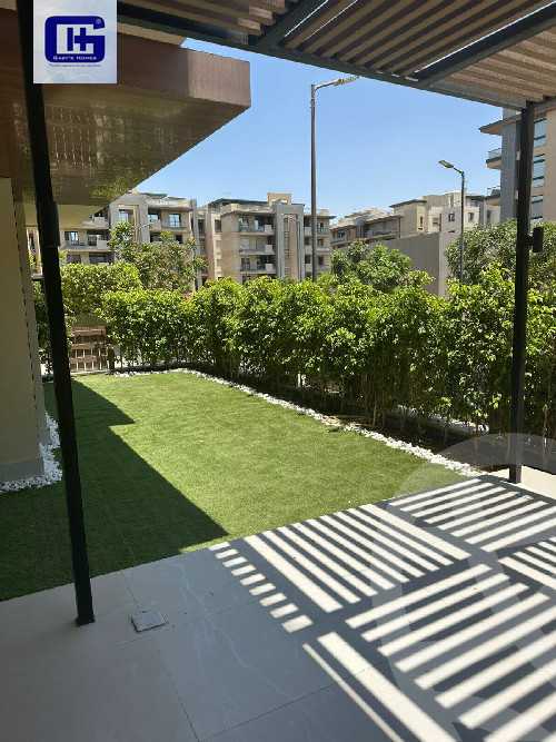 https://aqarmap.com.eg/en/listing/6025427-for-rent-cairo-new-cairo-compounds-azad