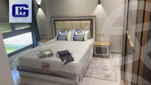 https://aqarmap.com.eg/en/listing/6025427-for-rent-cairo-new-cairo-compounds-azad