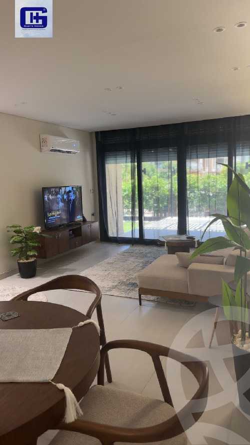 https://aqarmap.com.eg/en/listing/6025427-for-rent-cairo-new-cairo-compounds-azad