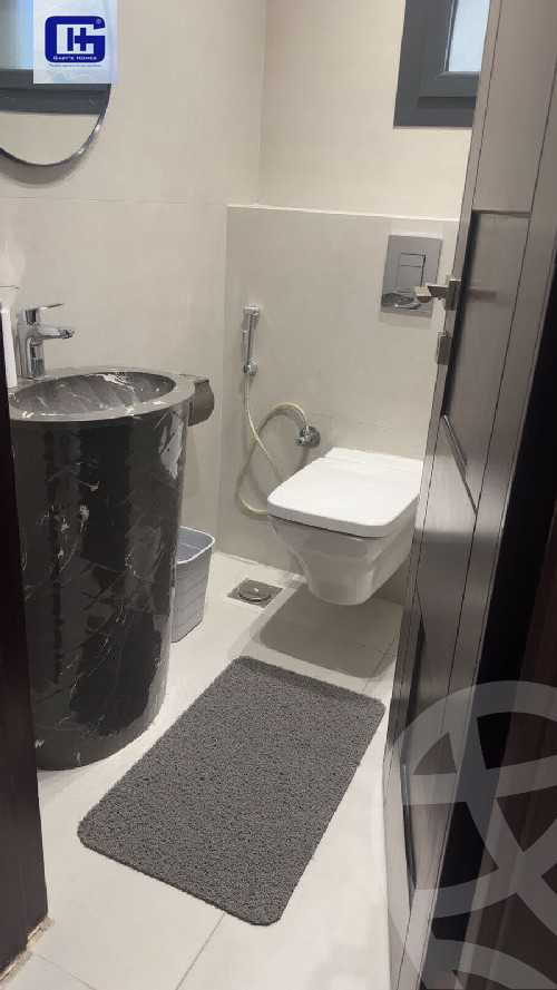 https://aqarmap.com.eg/en/listing/6025427-for-rent-cairo-new-cairo-compounds-azad