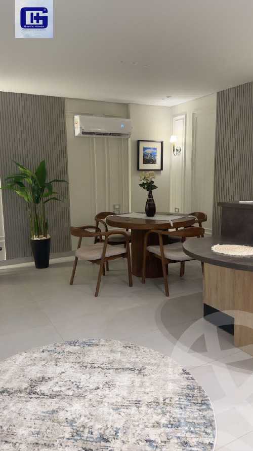 https://aqarmap.com.eg/en/listing/6025427-for-rent-cairo-new-cairo-compounds-azad