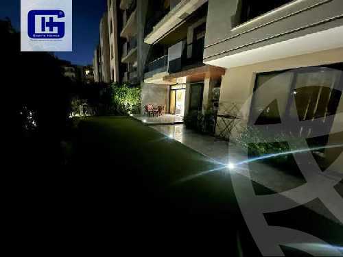 https://aqarmap.com.eg/en/listing/6025437-for-rent-cairo-new-cairo-compounds-azad