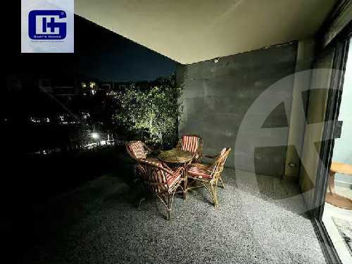 https://aqarmap.com.eg/en/listing/6025437-for-rent-cairo-new-cairo-compounds-azad