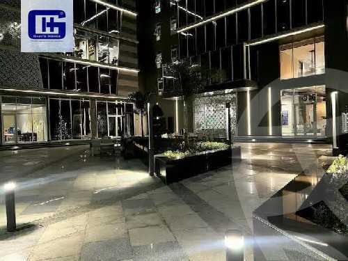https://aqarmap.com.eg/en/listing/6025437-for-rent-cairo-new-cairo-compounds-azad