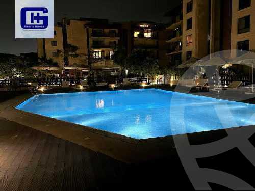 https://aqarmap.com.eg/en/listing/6025437-for-rent-cairo-new-cairo-compounds-azad