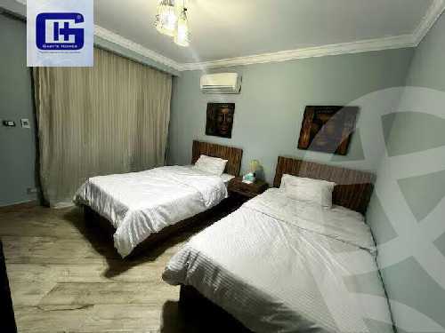 https://aqarmap.com.eg/en/listing/6025437-for-rent-cairo-new-cairo-compounds-azad