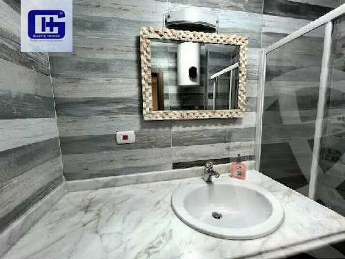 https://aqarmap.com.eg/en/listing/6025437-for-rent-cairo-new-cairo-compounds-azad