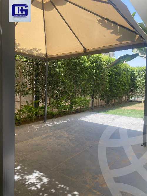 https://aqarmap.com.eg/en/listing/6025467-for-rent-cairo-new-cairo-compounds-eastown-eastown-parks