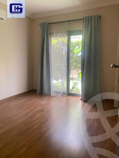 https://aqarmap.com.eg/en/listing/6025467-for-rent-cairo-new-cairo-compounds-eastown-eastown-parks