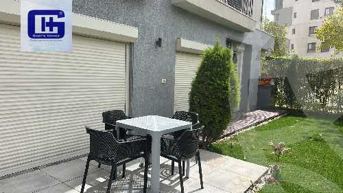 https://aqarmap.com.eg/en/listing/6027867-for-rent-cairo-new-cairo-compounds-eastown-eastown-parks