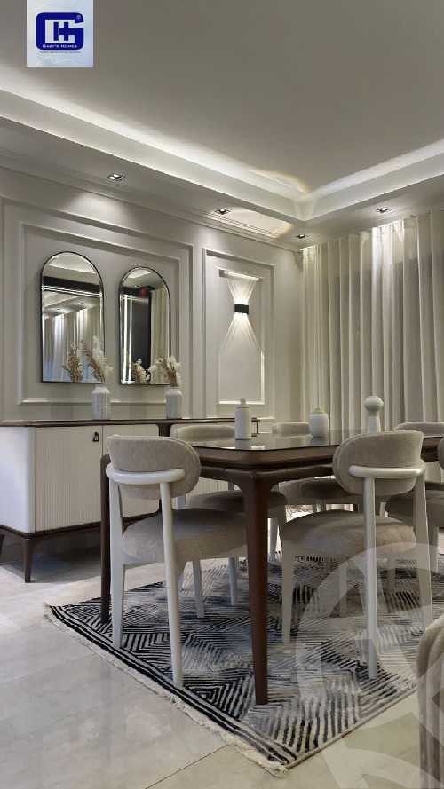 https://aqarmap.com.eg/en/listing/6027867-for-rent-cairo-new-cairo-compounds-eastown-eastown-parks