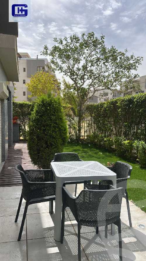 https://aqarmap.com.eg/en/listing/6027867-for-rent-cairo-new-cairo-compounds-eastown-eastown-parks
