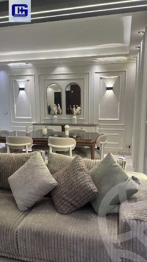 https://aqarmap.com.eg/en/listing/6027867-for-rent-cairo-new-cairo-compounds-eastown-eastown-parks