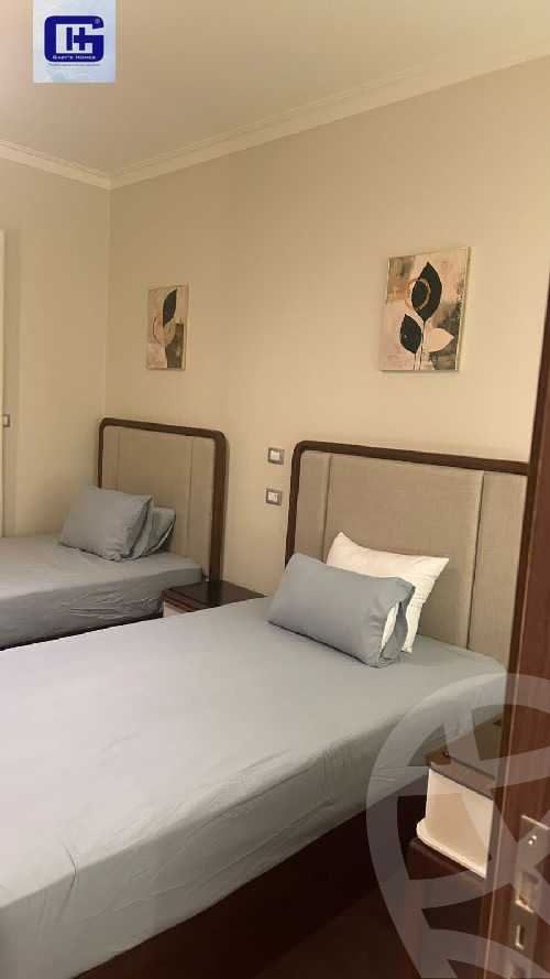 https://aqarmap.com.eg/en/listing/6027867-for-rent-cairo-new-cairo-compounds-eastown-eastown-parks