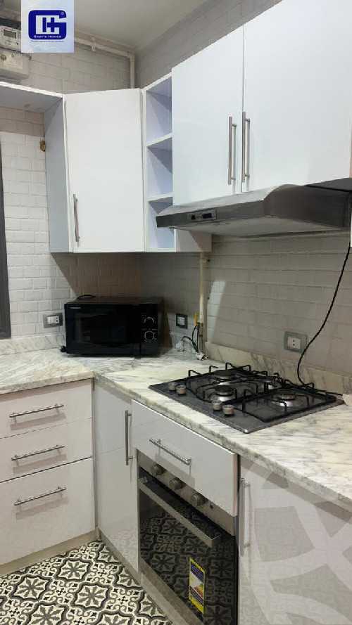 https://aqarmap.com.eg/en/listing/6027867-for-rent-cairo-new-cairo-compounds-eastown-eastown-parks