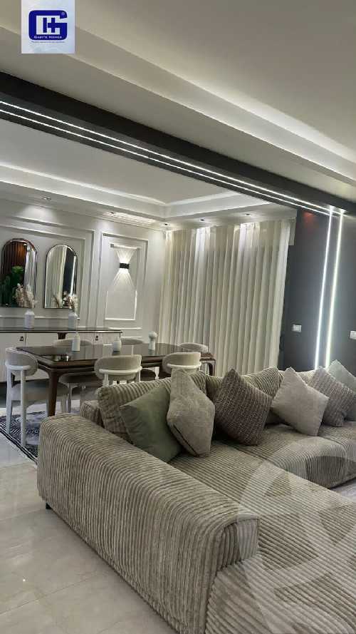 https://aqarmap.com.eg/en/listing/6027867-for-rent-cairo-new-cairo-compounds-eastown-eastown-parks