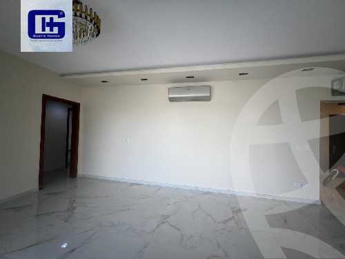 https://aqarmap.com.eg/en/listing/6027900-for-sale-cairo-new-cairo-compounds-villette-kmbwnd-sky-kwndwz-swdyk-villette