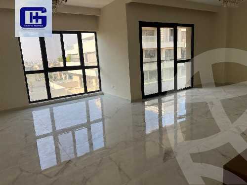 https://aqarmap.com.eg/en/listing/6027900-for-sale-cairo-new-cairo-compounds-villette-kmbwnd-sky-kwndwz-swdyk-villette