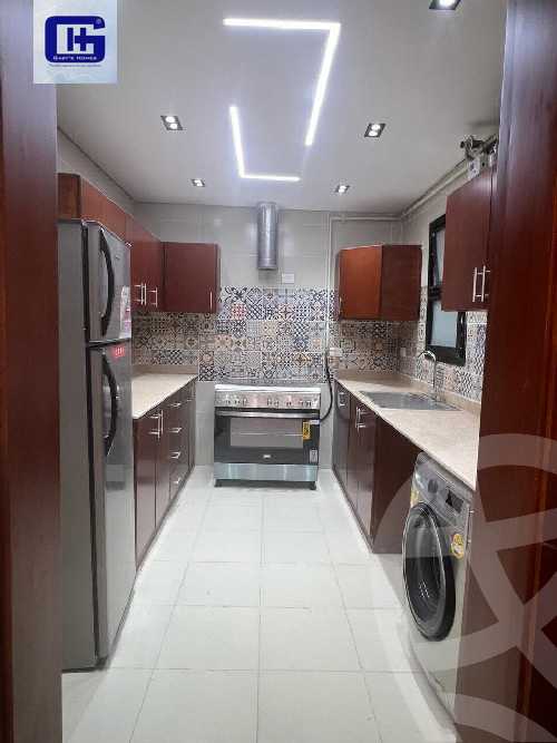 https://aqarmap.com.eg/en/listing/6027900-for-sale-cairo-new-cairo-compounds-villette-kmbwnd-sky-kwndwz-swdyk-villette