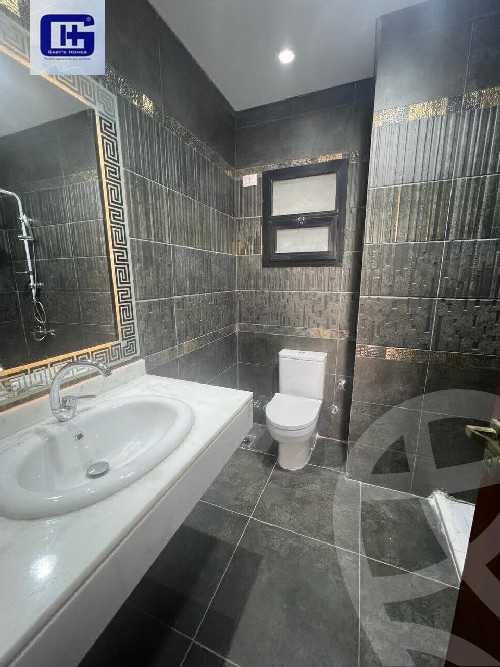 https://aqarmap.com.eg/en/listing/6027900-for-sale-cairo-new-cairo-compounds-villette-kmbwnd-sky-kwndwz-swdyk-villette